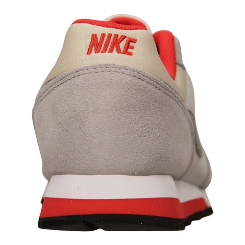 Buty Nike Md Runner 2 M 749794-005 r.41 na Arena.pl
