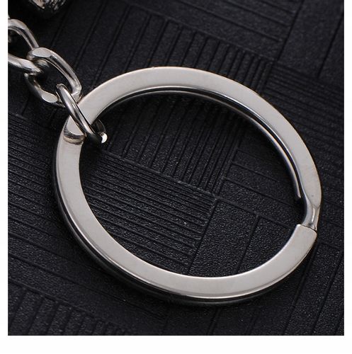 Brelok gadżet samolot F-16 Odrzutowiec Myśliwiec Top Gun Maverick Pilot Bój na Arena.pl