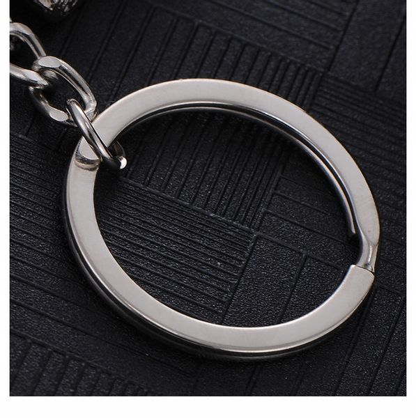 Brelok gadżet samolot F-16 Odrzutowiec Myśliwiec Top Gun Maverick Pilot Bój zdjęcie 6