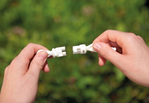 SUPER RELAX DUŻE MOCNE KOŁO Z SIATKĄ DO PŁYWANIA RIVER RUN 135c INTEX 58825 na Arena.pl