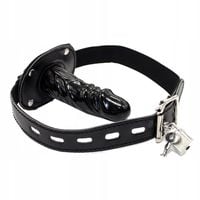 product-compare-51157864