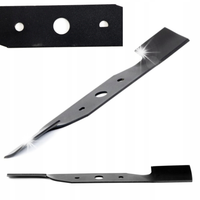NÓŻ 51cm KOSIARKI WR51BS750N4W1 WA51 WK51 WB20 WAD51 LIDER HANDY FAWORYT