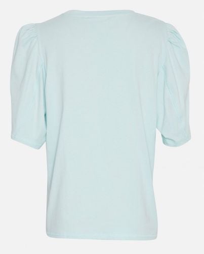 MSCHTiffa Organic 2/4 Puff Tea L/XL na Arena.pl