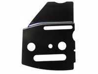 product-compare-61172924