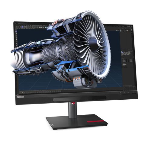 Monitor Lenovo 63F1UAT3EU na Arena.pl