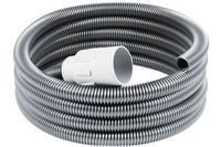 WĄŻ SSĄCY D 21.5*5 HSK - FE 495019