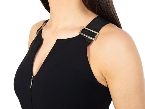 Kombinezon Ted Baker 131686 0U na Arena.pl