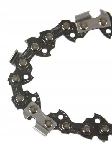 łańcuch tnący 52*3/8"*1.3mm rapid na Arena.pl