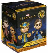 funko mystery minis marvel eternals figurka7cm