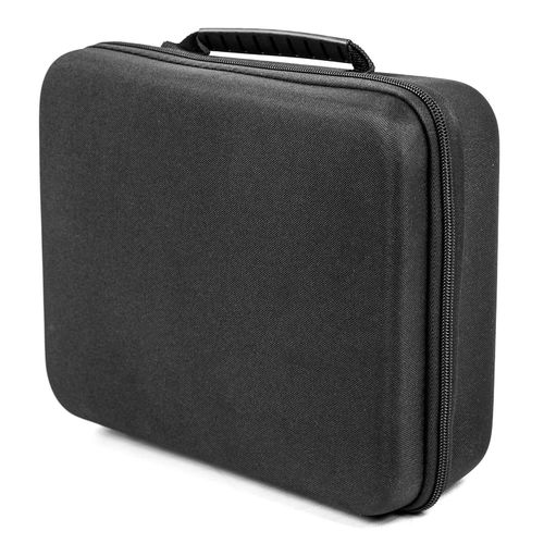 Pistolet do masażu ciała na Arena.pl