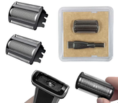 GŁOWICA DO PHILIPS BODYGROOM TT2020 BG2024 BG2036 + PĘDZELEK