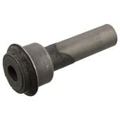 Silentblock zawieszenia PRZÓD Nissan Qashqai I +2 2009 2010 2011 2012 2013
