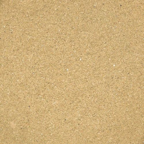 Kardamon mielony 200g na Arena.pl