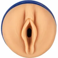 private gabi gold masturbator intymna maszyna classic skora