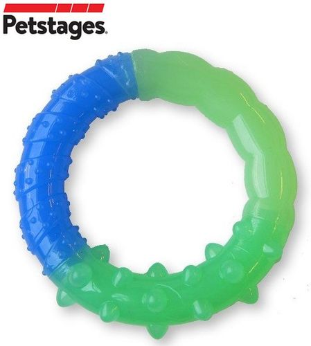 Petstages Grow With Me Ring PS68028 na Arena.pl