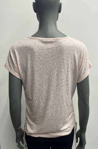 ONLYPLAY TSHIRT DAMSKIE XS na Arena.pl