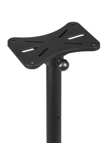 Statyw pod głośnik 50kg na Arena.pl