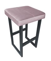 product-compare-53632112