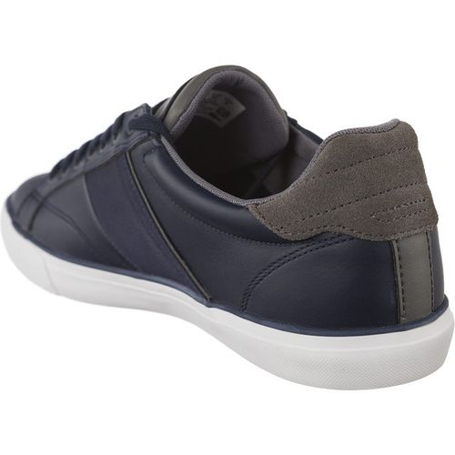 Lacoste FAIRLEAD 317 2 003 na Arena.pl