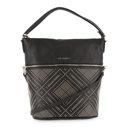 Blu Byblos torebka na ramię na Arena.pl