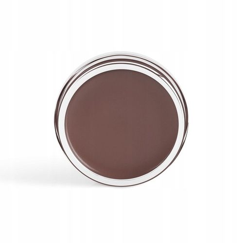 Konturówka do powiek w żelu AMC 69 na Arena.pl