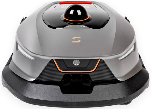 Sunseeker Elite X4 Lidar VSLAM - Robot Koszący do 1200m2 na Arena.pl