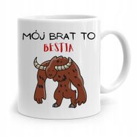 product-compare-55817033