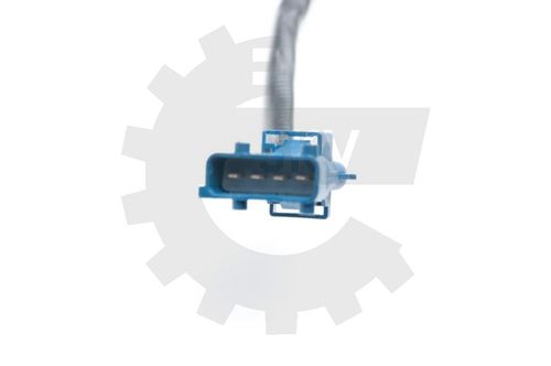 Sonda lambda do PEUGEOT 407 2.0 2.2 2004 2005 na Arena.pl