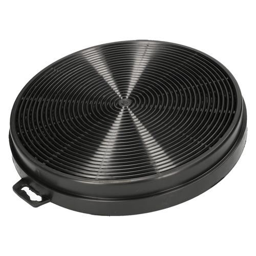 Filtr węglowy do okapu Model 40KB na Arena.pl