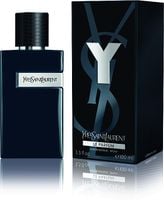 Yves Saint Laurent Y Le Parfum woda perfumowana EDP 100 ml