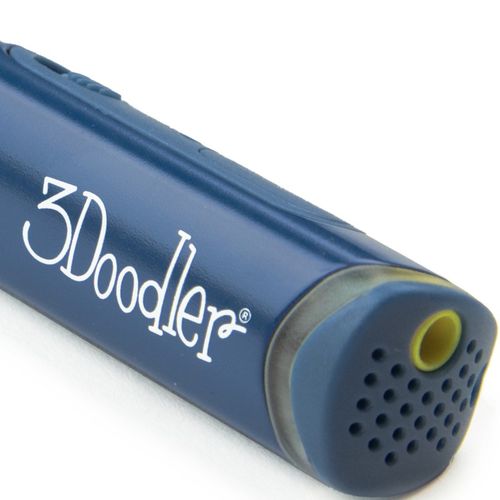 3Doodler Create Plus, 3DRCB na Arena.pl