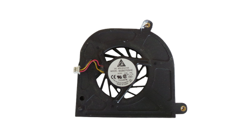 WENTYLATOR Toshiba Satellite P200 BSB0705hHC 7A61 na Arena.pl