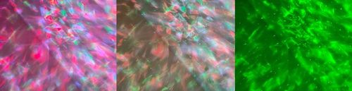 PROJEKTOR GWIAZD LAMPKA NOCNA RZUTNIK LED JAJO DINOZAURA DLA DZIECI PREZENT na Arena.pl