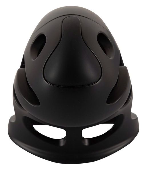 Cock Cage With Dilator zdjęcie 8