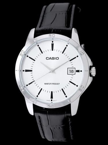 CASIO MTP-V004L 7A (zd046a) na Arena.pl