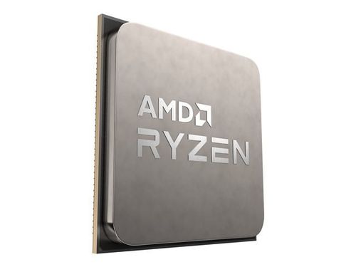 AMD CPU Desktop Ryzen™ 9 5950X na Arena.pl