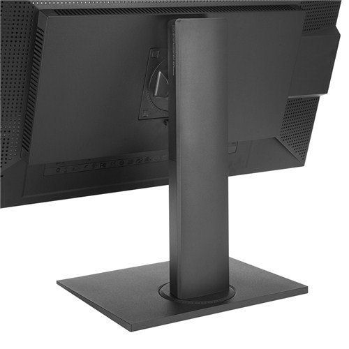 Monitor 32 PB328Q na Arena.pl