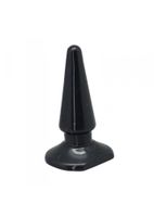 product-compare-61890228