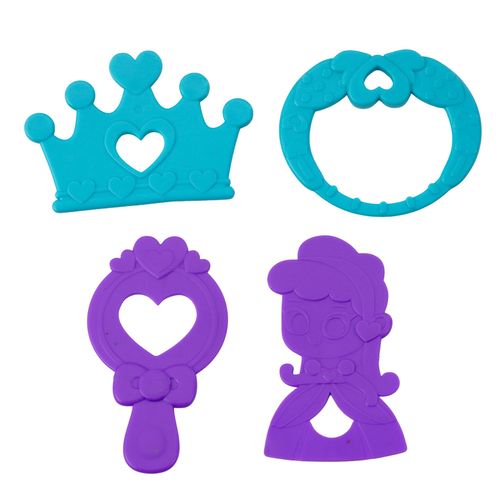 ZESTAW SKARBÓW PODWODNA PRZYGODA na Arena.pl