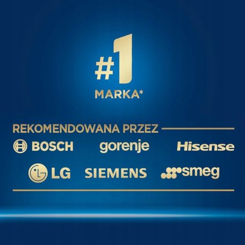 Finish Ultimate Plus Kapsułki do zmywarki lemon cytryna 180 sztuk na Arena.pl