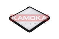 FILTR KABINOWY HYUNDAI i10 I 2007 2008 2009 2010 2011 2012 2013