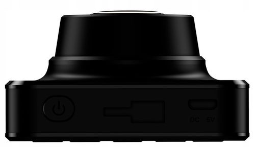 Kamera samochodowa Navitel DVR AR280 Dual na Arena.pl