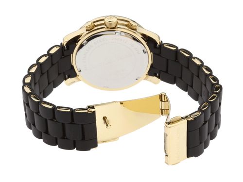 Michael Kors MK5191 - Runway na Arena.pl