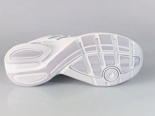 adidas STRUTTER EG6214 r.44 na Arena.pl