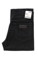 WRANGLER TEXAS MĘSKIE SPODNIE JEANSOWE NAVY W121TA114 W31 L32
