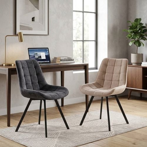 k46-fx cappuccino wind 11 na Arena.pl