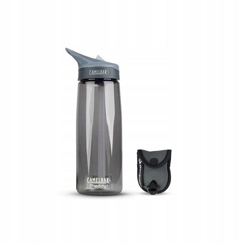 Linka na pranie Sea To Summit The Clothesline na Arena.pl