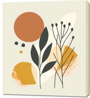 product-compare-59548390