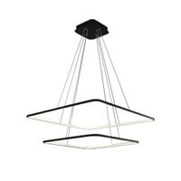 product-compare-64864203
