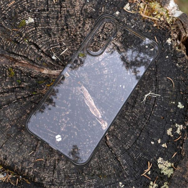 Spacecase Anti-Shock 2.0 Galaxy A36 zdjęcie 2